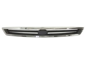 Radiateurgrille 6502073276990P