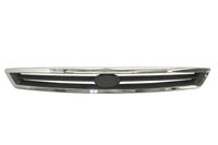 Radiateurgrille 6502073276990P