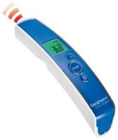 Geratherm Non contact thermometer Geratherm Non contact thermometer