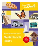 Nederlands-Duits (Paperback)