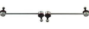 Stabilisatorstang Set SETSLS3074SLS3075