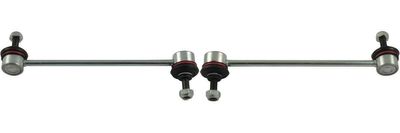 Stabilisatorstang Set SETSLS3074SLS3075