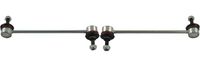 Stabilisatorstang Set SETSLS3074SLS3075