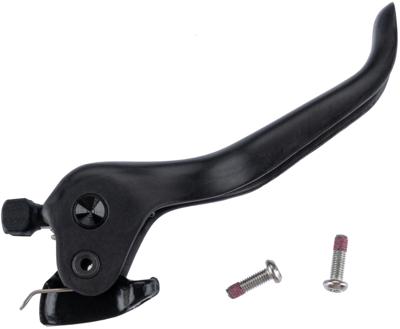 SRAM remhevel lever incl.attach. carbon