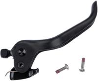 SRAM remhevel lever incl.attach. carbon SRAM remhevel lever incl.attach. carbon