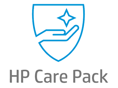HP 3jr laptop NBD onsite garantie