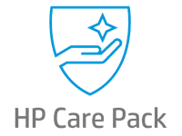 HP 3jr laptop NBD onsite garantie HP 3jr laptop NBD onsite garantie