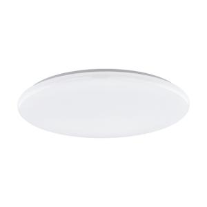 EGLO Totari-Z plafondverlichting Wit Niet-verwisselbare lamp(en) LED F