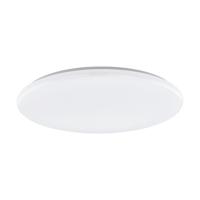 EGLO Totari-Z plafondverlichting Wit Niet-verwisselbare lamp(en) LED F - thumbnail