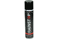 Care4Shoes Rainstop Spray 400ML - alle
