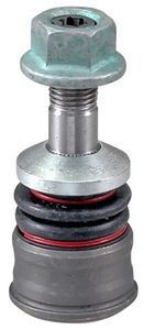 Fuseekogel A.B.S., Diameter (mm)34,2mm, u.a. für Mercedes-Benz