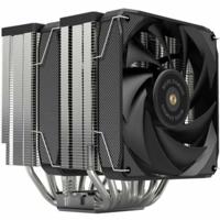 CPU-ventilator Mars Gaming MCPUXU9