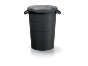 Prosperplast Regenton 80 L
