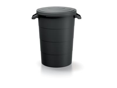 Prosperplast Regenton 80 L