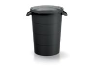 Prosperplast Regenton 80 L