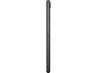 Forza Refurbished Apple iPhone 7 128GB zwart - Zichtbaar gebruikt - thumbnail
