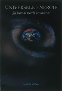 Universele energie (Paperback)