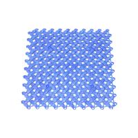 FLOOR TILE 30X30CM SOFTEE BLUE 2.0 FLOOR TILE 30X30CM SOFTEE BLUE 2.0