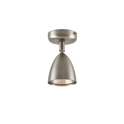 Nosta - Arthie 70 LB1 10cm Spot