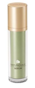 Borlind Naturoyale lifting serum (50 ml)