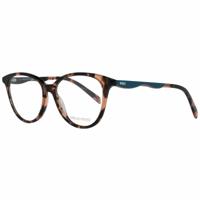 Brillenframe Dames Emilio Pucci EP5094-53055 Ø 53 mm