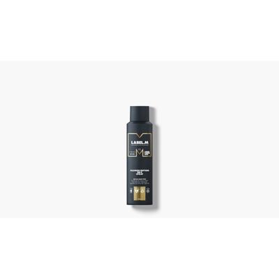 Label M Fashion Edition Wax Spray 150ml