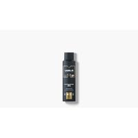 Label M Fashion Edition Wax Spray 150ml
