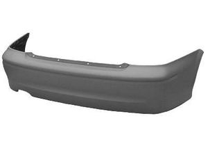 ACHTERBUMPER 3767544