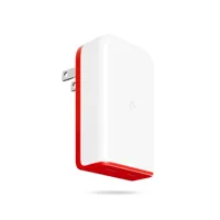 Twelve South PlugBug wall charger EU/UK (50W)