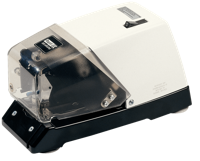 Rapid 100E Elektrische Nietmachine | Type 66 - 10801932