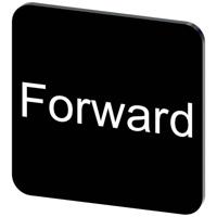 Siemens 3SU1900-0AF16-0DN0 3SU19000AF160DN0 10 stuk(s)