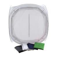 StudioKing opnametent ls-ff150 150x150 opvouwbaar