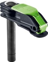 Festool Accessoires 577132 | MFT-HZ 80 | Snelspanklem - 577132 - thumbnail