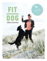 Fit Dog - Joke Lannoo - ebook