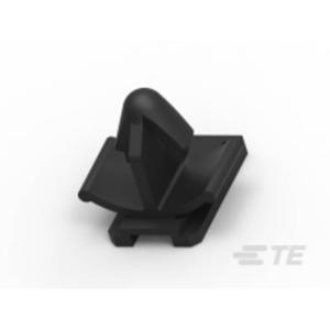 TE Connectivity TE AMP Multilock - Connectors 936286-2 1 stuk(s)