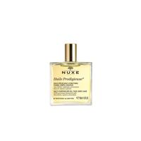 Nuxe Prodigieux Huile Prodigieuse 50ml