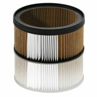 Filter Kärcher 6.414-960.0 - thumbnail