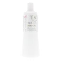 Wella Professionals Blondor Freelights Developer 1000ml