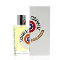 Etat libre d'orange Jasmin Et Cigarette Eau de Parfum 100ml | Unisex Parfum