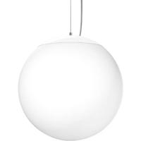 RZB 312112.002.1.76 LED-hanglamp