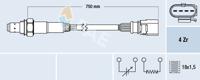 FAE Lambda-sonde 77399 - thumbnail