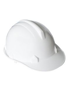 Korntex KX063 Basic Helmet