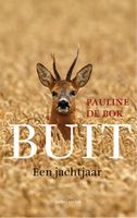 Buit - Pauline de Bok - ebook