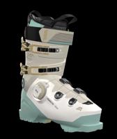 K2 Anthem 95 BOA Skischoen Dames Design 25,5
