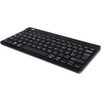 R-Go Tools Ergonomisch toetsenbord R-Go Compact Break, compact toetsenbord met pauzesoftware, QWERTY R-Go Tools Ergonomisch toetsenbord R-Go Compact Break, compact toetsenbord met pauzesoftware, QWERTY