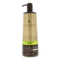 Macadamia Ultra Rich Repair Conditioner 1000ml