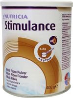 Stimulance multi fibre mix