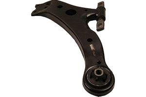 Draagarm SCA9052