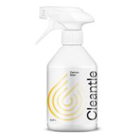 Cleantle Deiron Man 500ML - thumbnail