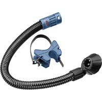 Bosch Professional 1600A001GA Stofafzuiging GDE hex Professional